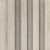 Стеновые панели ПВХ Legno Эсперальба Уран, 166*24*2750 мм