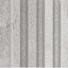 Стеновые панели ПВХ Legno Ясень Ривера Айс, 166*24*2900 мм