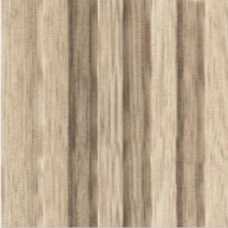 Стеновые панели ПВХ Legno Лиственница Крем, 166*24*2900 мм