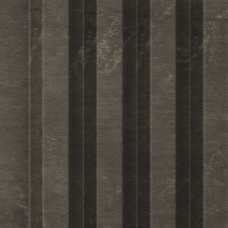 Стеновые панели ПВХ Legno Черный песчаник, 166*24*2900 мм