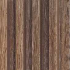 Стеновые панели ПВХ Legno Эсперальба Юпитер, 166*24*2900 мм