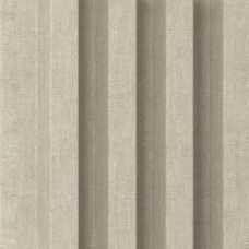 Стеновые панели ПВХ Legno Пепельный Муар, 166*24*2900 мм