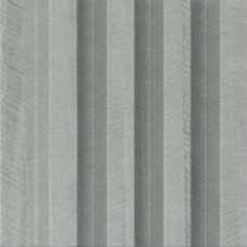 Стеновые панели ПВХ Legno Сумеречный лес, 166*24*2900 мм