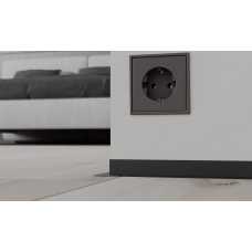 Теневой плинтус