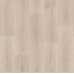 Маленькое фото Линолеум Sinteros Bonus Lauder 4 (2.5 м, 3.0 м, 3.5 м, 4.0 м )