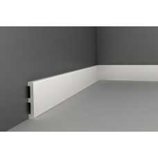 Плинтус Cosca