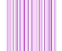 Обои Опера Фан 533604 Пурпурная полоска 10,05 x 0,52 м