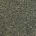 Маленькое фото Самоцветный Нефрит, обои, 10х0,91 м