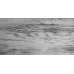 Маленькое фото Плитка ПВХ Эффекта 4032 P Silver Reclaimed Wood