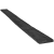  Доска рустик фасадная 140*20мм Венге, длина 1м