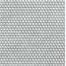 Маленькое фото Мозаика стеклянная Bonaparte Pixel pearl 12х6 (325х318х6 мм)