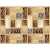 Ковер Merinos Laguna d224 BEIGE 1,80*2,50 