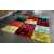 Ковер Merinos Crystal 2746 Multicolor 1,20*1,80