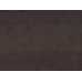 Маленькое фото Плинтус напольный МДФ Nanoflex Cosca ЕP02 Дуб темный (60х16х2400 мм)