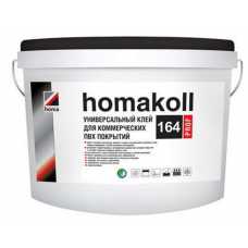 Клей Homakoll 164 Prof (10 кг)