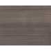 Маленькое фото Плинтус напольный МДФ Nanoflex Cosca EP7 Дуб деревенский (80x16х2400 мм) 