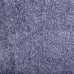 Маленькое фото  Ковролин Balta Marshmallow Сиреневый 360 (4.0 м)