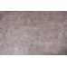 Маленькое фото Плитка ПВХ Vinilam Ceramo Stone Бетон 61606, 43 класс (940х470х6.0 мм)