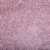 Ковролин Balta Marshmallow Розовый 500 (4.0 м)