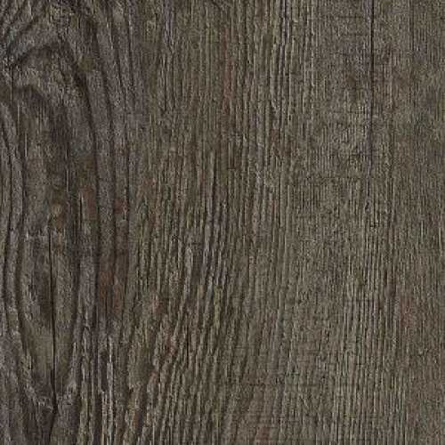 Фото Виниловая плитка LVT Vertigo trend 2124 Rustic Old Pine