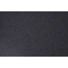 Плитка ПВХ Vinilam Ceramo Stone Сланцевый черный 61607, 43 класс (940х470х5.0 мм)