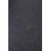 Маленькое фото Плитка ПВХ Vinilam Ceramo Stone Сланцевый черный 61607, 43 класс (940х470х6.0 мм)