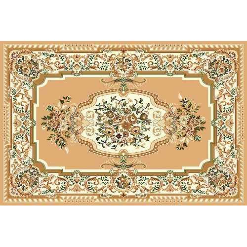 Фото Ковер Merinos Laguna 5602 BEIGE 3,00*4,00