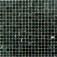 Мозаика из натурального камня Bonaparte Persia 15х15 (305х305х7 мм)