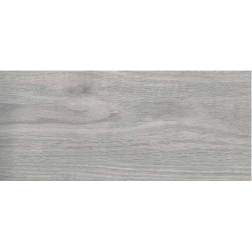 Фото Виниловая плитка LVT Vertigo trend 3104 White Loft Wood