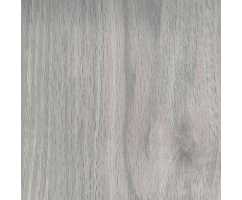 Виниловая плитка LVT Vertigo trend 3104 White Loft Wood