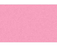 Ковер Merinos Shaggi Ultra s600 Pink 2,0*3,0 
