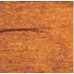Маленькое фото Доска классика декоративная 200х30мм Орех медовый, длина 2.6м