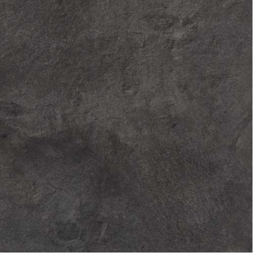 Фото Виниловая плитка LVT Vertigo trend 3306 Black Cloudy Limestone