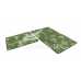 Маленькое фото Набор ковриков Shahintex Vintage SH V002 60*100+60*50 зеленый