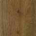 Маленькое фото Виниловая плитка LVT Vertigo trend 3314 Chablic Oak