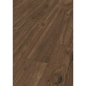 Ламинат Kronotex Super Solid Орех Грецкий Тоскана 3070