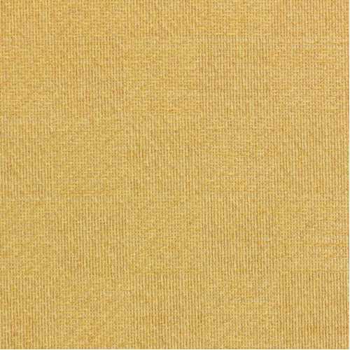 Фото Саванна 5025, обои, 5,5х0,91 м