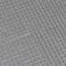 Маленькое фото Мозаика из керамогранита Caramelle L'Universo Meteora 23х23 (300х300х6 мм)