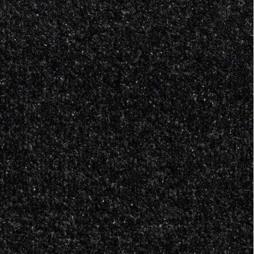 Фото Ковролин Condor Harrow Flash черный 78 (4.0 м)
