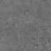 Маленькое фото Виниловая плитка LVT Vertigo trend 5500 Architect Concrete Light Grey