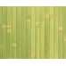 Маленькое фото Бамбуковое полотно Дизайн,14 м. Лайм светлый, 17 мм