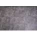 Маленькое фото Плитка ПВХ клеевая Vinilam Ceramo Stone Серый Бетон 61602, 43 класс (950х480х2.5 мм)