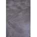 Маленькое фото Плитка ПВХ клеевая Vinilam Ceramo Stone Серый Бетон 61602, 43 класс (950х480х2.5 мм)