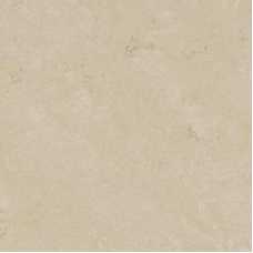 Forbo Marmoleum click 5G Cloudy Sand 633711