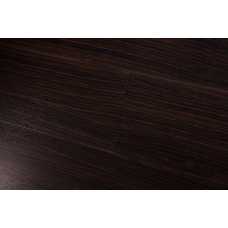 Плитка ПВХ Wonderful Luxe Mix Венге LX1598-19 Плитка ПВХ Wonderful Luxe Mix Венге LX1598-19