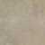 Виниловая плитка LVT Vertigo trend 5518 Concrete Light Beige