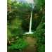 Маленькое фото Тропический водопад Б1-018, 200*270 см
