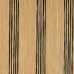 Маленькое фото Папирус Тигре, обои, 5,5х0,91 м