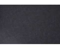Плитка ПВХ клеевая Vinilam Ceramo Stone Сланцевый черный 61607, 43 класс (950х480х2.5 мм)