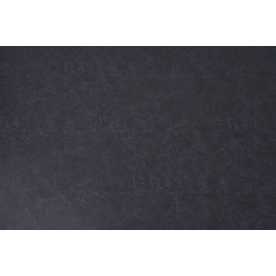 Плитка ПВХ клеевая Vinilam Ceramo Stone Сланцевый черный 61607, 43 класс (950х480х2.5 мм)
